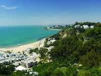 ����� / ������ ������������ ����� �� ���� 2012