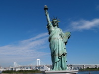 Америка Туры в США. Экскурсионные туры в США. Горящие туры в США. Америка Туры в США. Экскурсионные туры в США. Горящие туры в США.