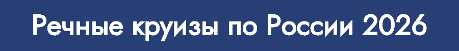  .   . On-Line .   .