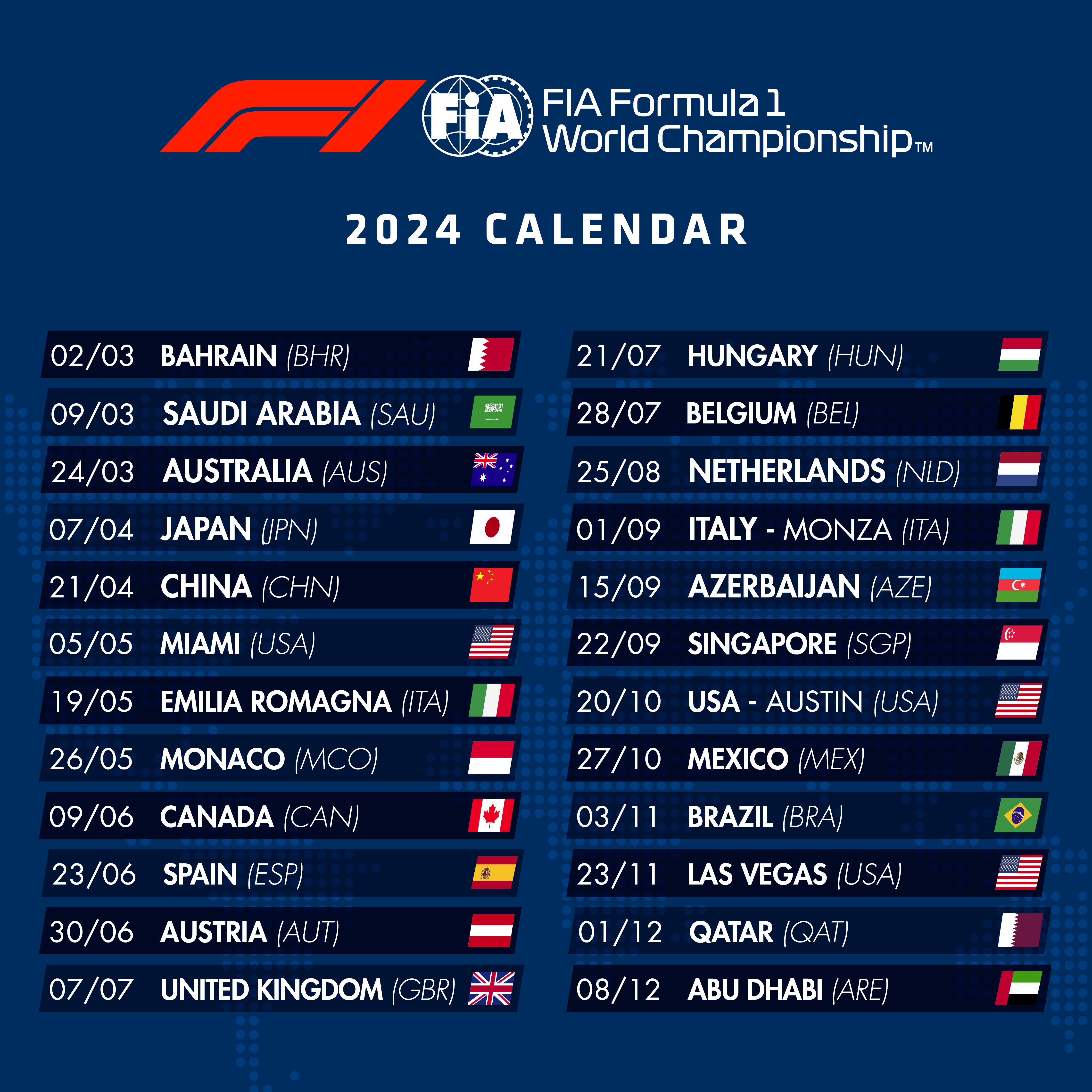 Афиша январь 2024. Календарь формулы 1 на 2023 год. Расписание формулы 1 на 2023. Ф1 2023 календарь гонок. Формула-1 расписание.